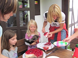 312-narozeniny Laura a Sofie.jpg